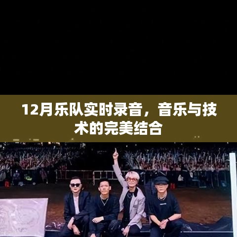 联系我们 第163页