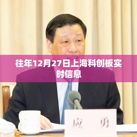新闻动态 第158页