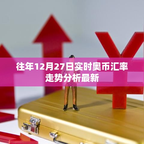 奥币汇率走势分析，最新实时数据解读