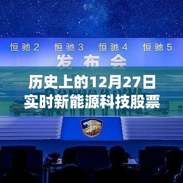 关于我们 第161页