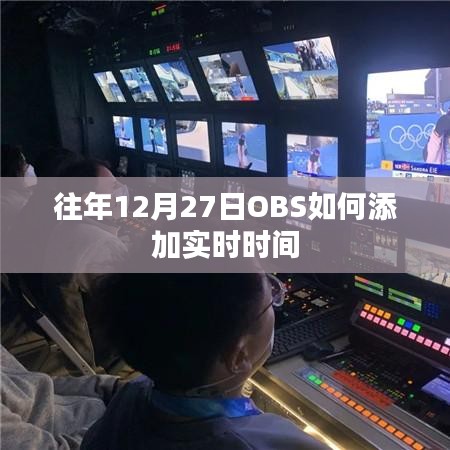家长课堂 第166页
