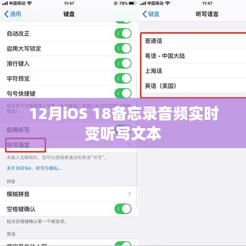 在线咨询 第161页