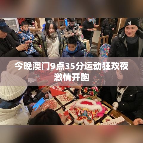 成功案例 第162页