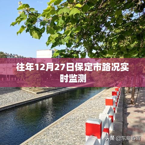 课程中心 第156页