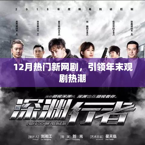 在线咨询 第155页