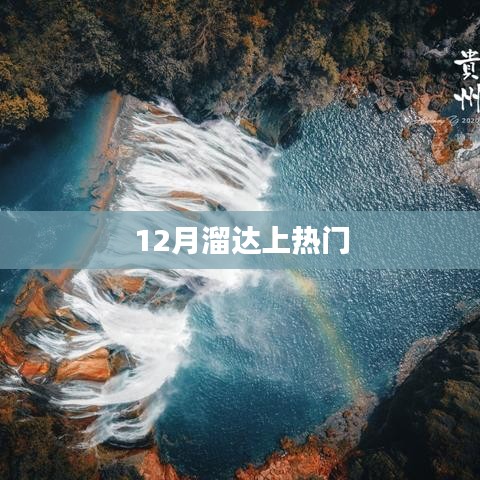 冬季悠闲漫步，热门话题热议