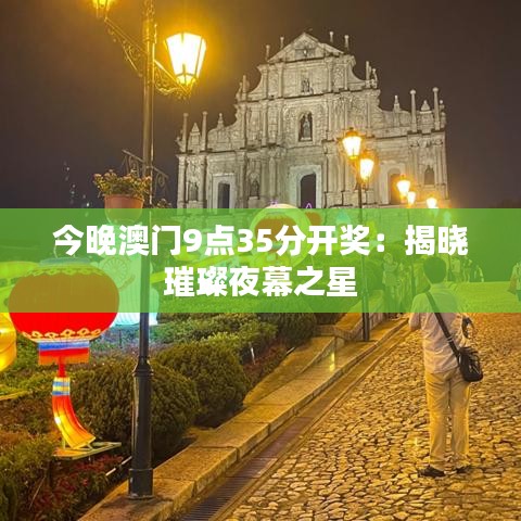 贵险贱璧 第3页