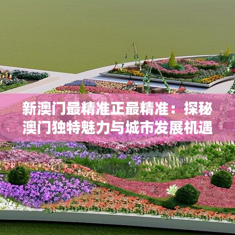 张弓挟矢 第3页