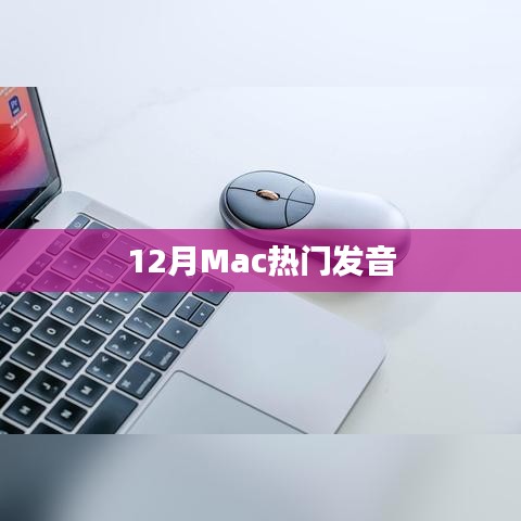 初遇在故事开头 第3页