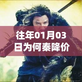 秦品牌历年一月份降价背后的原因解析