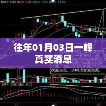 往年元旦后一峰最新真实消息速递