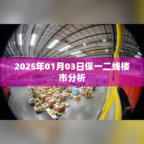 保一二线楼市深度解析，2025年展望