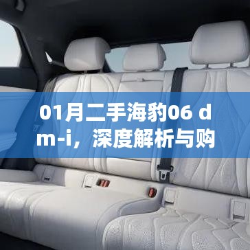 喜笑颜开 第3页