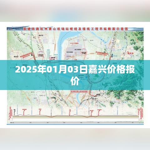 嘉兴最新价格报价表（2025年1月）