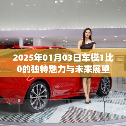 车模的独特魅力与未来展望，展望2025年车模发展之路