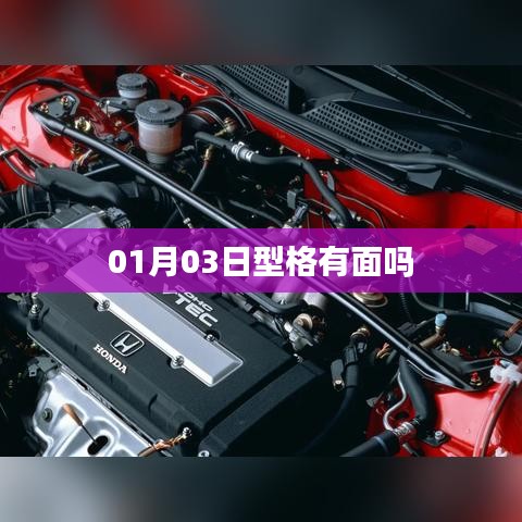 型格魅力揭秘，一月三日型格风采展现