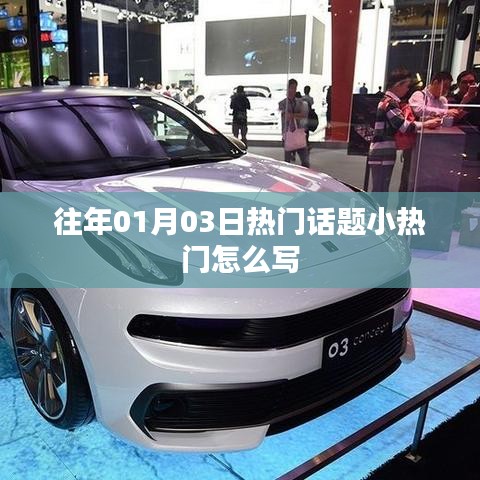 在线咨询 第140页