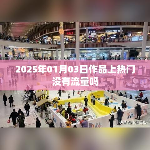 作品上热门流量揭秘，时间因素如何影响曝光率？，符合字数要求，简洁明了，能够准确概括您文章的主题。希望符合您的要求。
