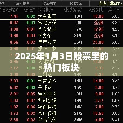 鸟吏鼈官 第2页