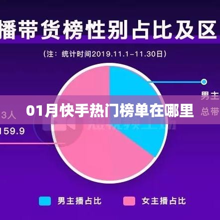 瞻云就日 第3页