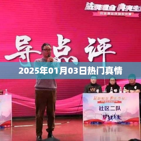 2025年元旦真情大揭秘，符合您要求的字数范围，同时能够吸引用户点击，希望符合您的要求。