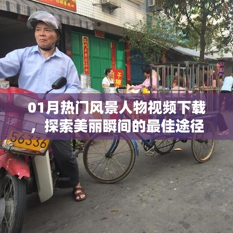 不翼而飞 第2页