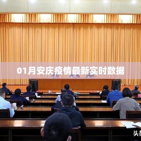 安庆市最新疫情实时数据报告