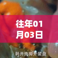 渔船实时地图免费下载，历年出海记录一键掌握