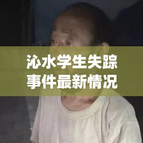 沁水学生失踪事件最新情况：沁水中学吧 百度贴吧 