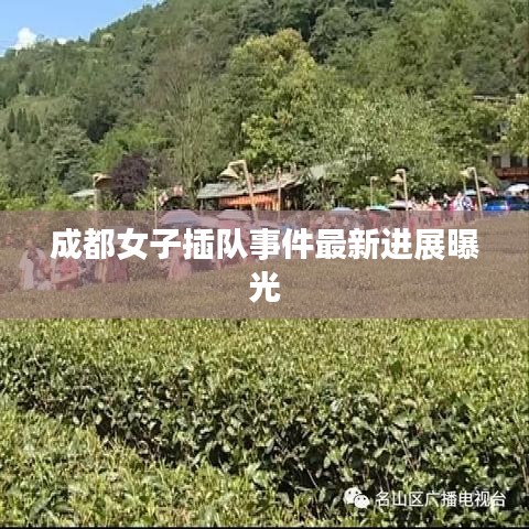 风驰电掣 第3页