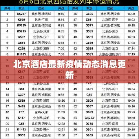 司空见惯 第3页