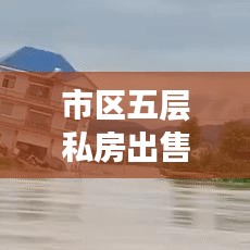 市区五层私房出售信息最新：小区5层的房子叫什么 