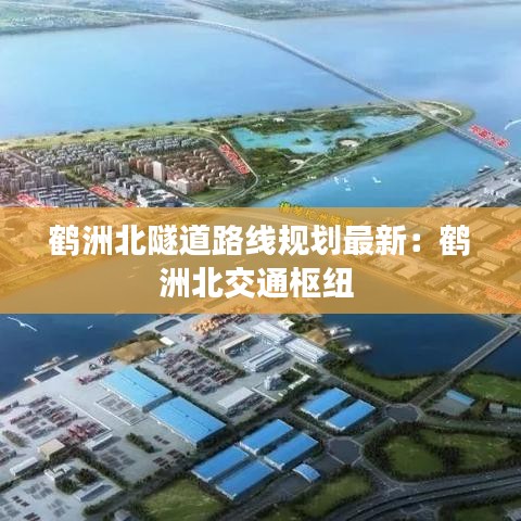 打马虎眼 第2页