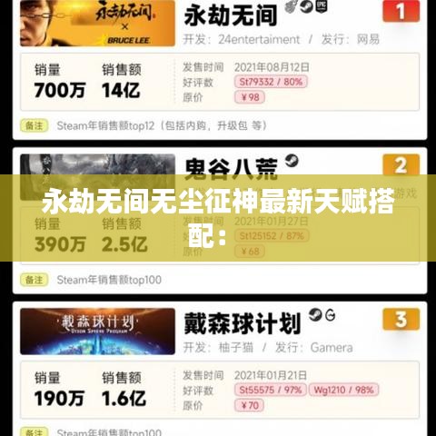 不拘小节 第2页