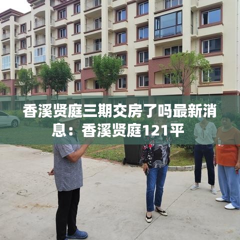 admin 第3页