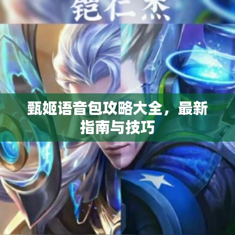 将机就机 第2页