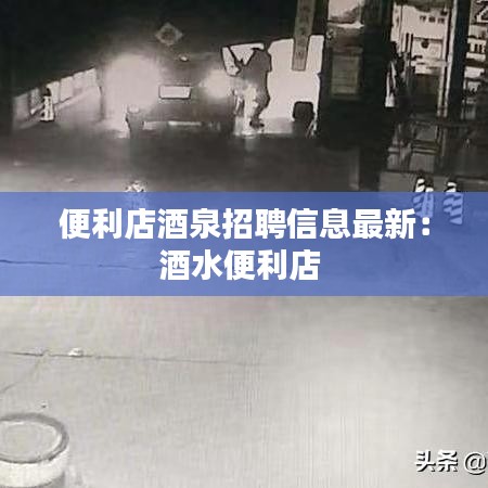 凤凰于飞 第2页