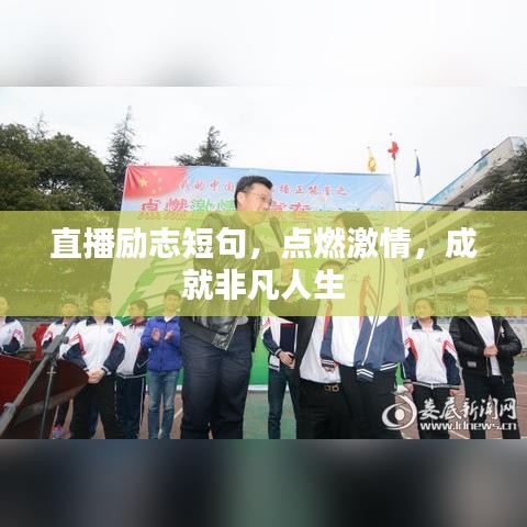 张弓拔弩 第2页