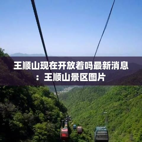 夫妻本是同林鸟 第2页
