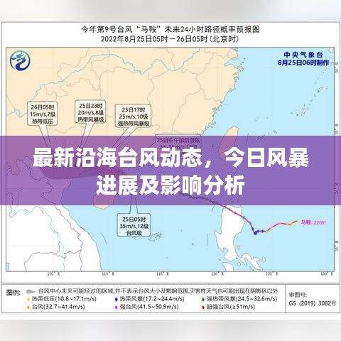 都中纸贵 第2页