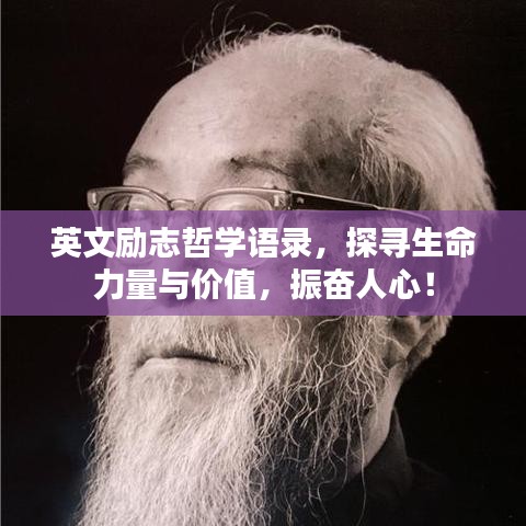 独学寡闻 第2页