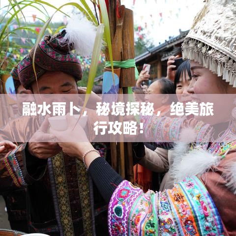小鸟伊人 第2页