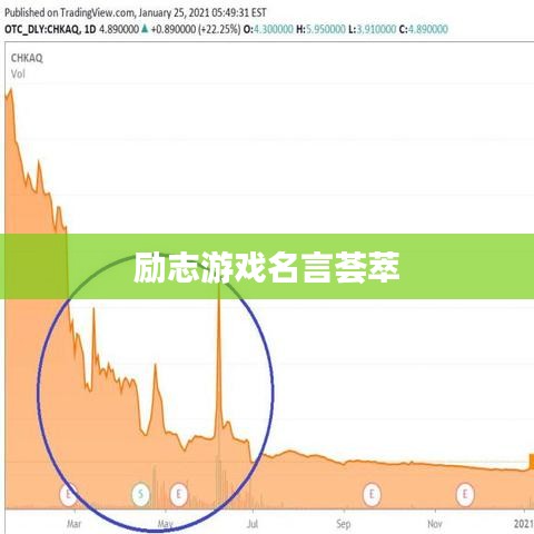 人贵自立 第2页