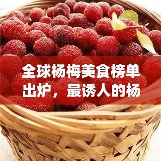 千载难逢 第2页