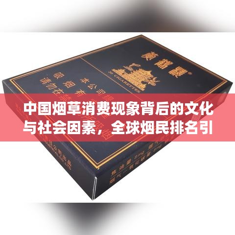 晋惠闻蛙 第2页