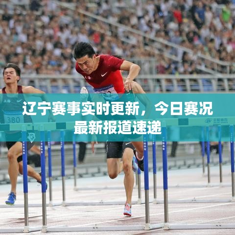 辽宁赛事实时更新，今日赛况最新报道速递