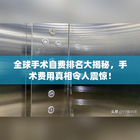 家成业就 第3页