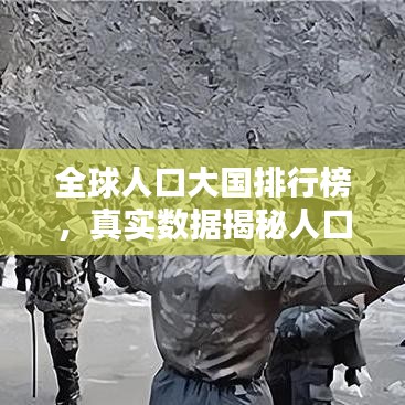 关于我们 第73页