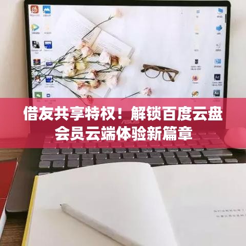 借友共享特权！解锁百度云盘会员云端体验新篇章