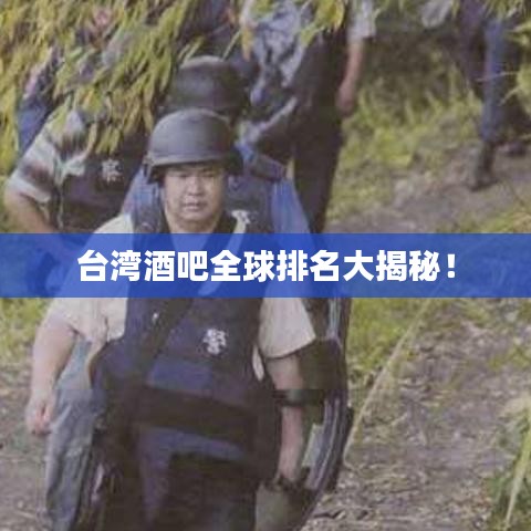 小家碧玉 第2页